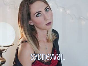 Sydneyvail