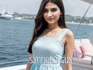 Synnehargus