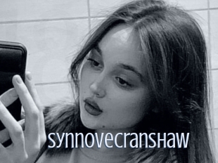 Synnovecranshaw