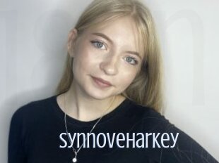 Synnoveharkey
