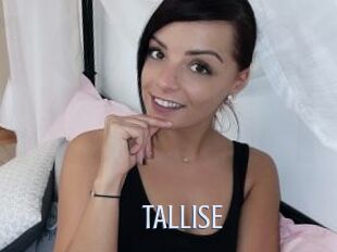 TALLISE