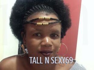 TALL_N_SEXY69