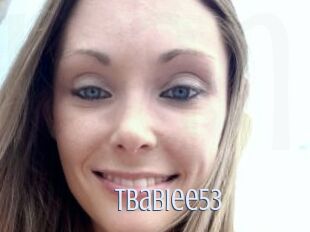 TBabiee53 18 ans Nue
