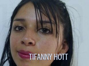 TIFANNY_HOTT