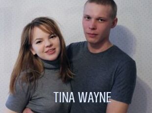 TINA_WAYNE