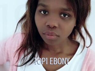 TOP1_EBONY