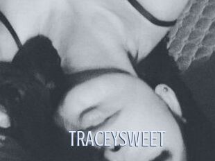 TRACEY_SWEET