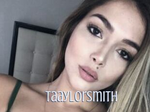 TaaylorSmith