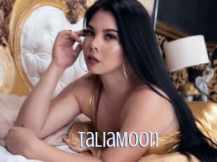TaliaMoon