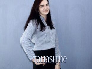 TaliaShine