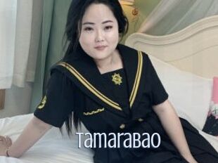 TamaraBao 18 ans Nue