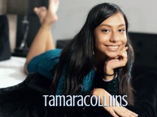 TamaraColliins