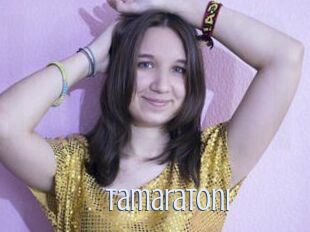 TamaraToni