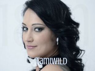 TamiWild