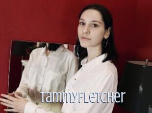 TammyFletcher