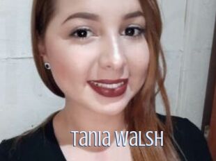 Tania_Walsh