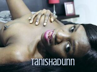 TanishaDunn