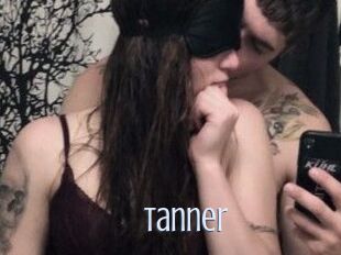 Tanner_and_Alexander 18 ans Nue