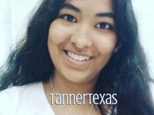 Tanner_Texas