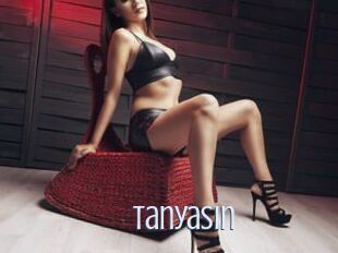 TanyaSin