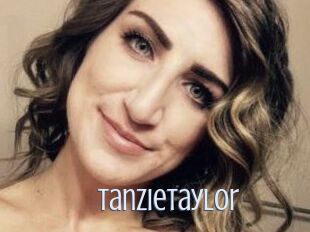 Tanzie_Taylor