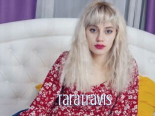 TaraTravis
