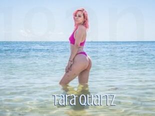 Tara_Quartz