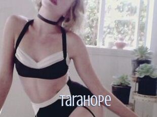 Tarahope