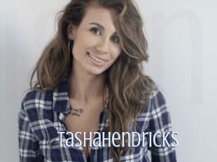 TashaHendricks