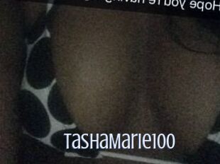 TashaMarie100