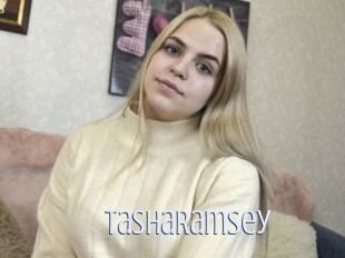 TashaRamsey