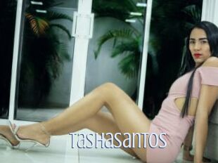 TashaSantos