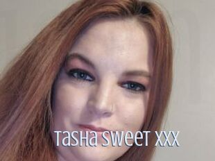Tasha_Sweet_xXx 18 ans Nue