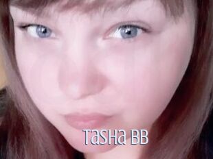 Tasha_bb