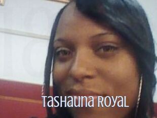 Tashauna_Royal