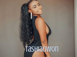 TashiaOwon