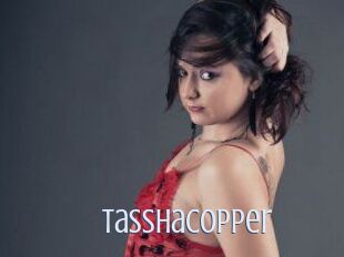 TasshaCopper