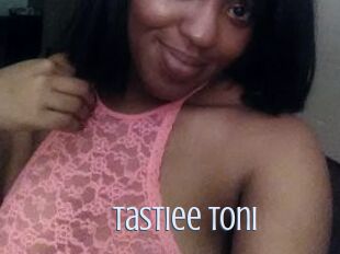 Tastiee_Toni