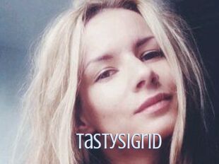 TastySigrid