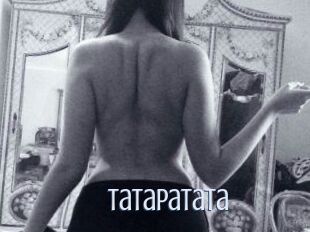 TataPatata