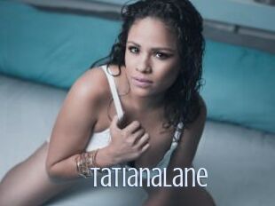 TatianaLane