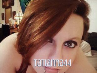 Tatianna44