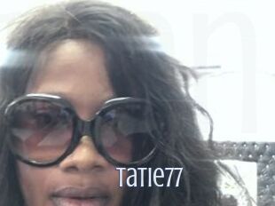 Tatie77