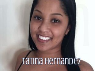 Tatina_Hernandez