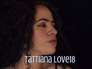 Tattiana_love18