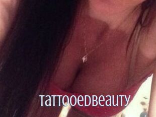 Tattooed_Beauty