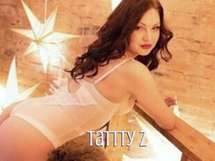 Tattty_z