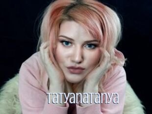 TatyanaTanya