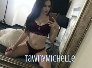TawnyMichelle