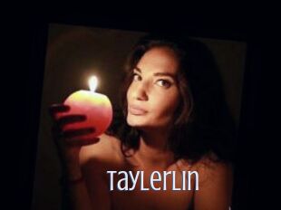 TaylerLin